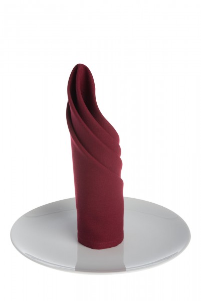 Serviette 50 x 50 cm