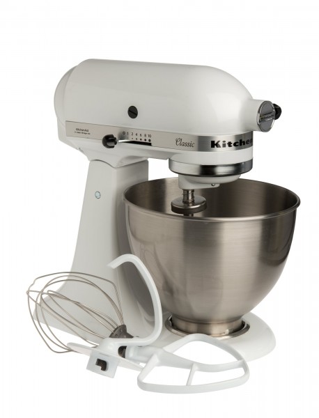 KitchenAid K45