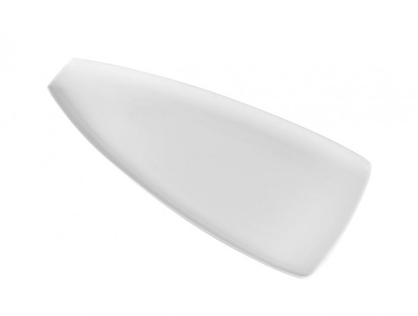 Platte Avantgarde Chicoree 37 cm