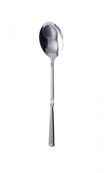 Servierlöffel 32 cm