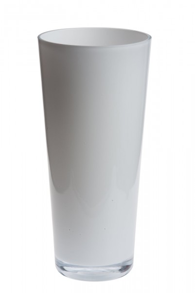 Vase Style Ø 30,5 cm