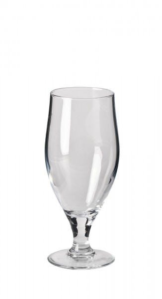 Pilsglas Cervois 0,25 l