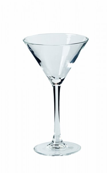 Cocktailschale 150 ml