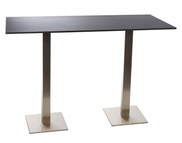 Stehtisch Tartu 140 x 70 cm