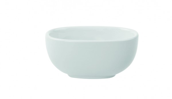 Schale Oval Ø 7 cm