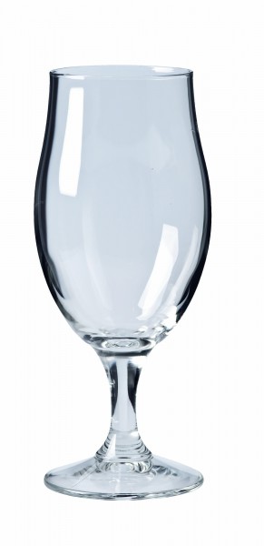 Pilsglas Cervois 0,40 l