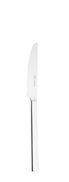Brotmesser Profile