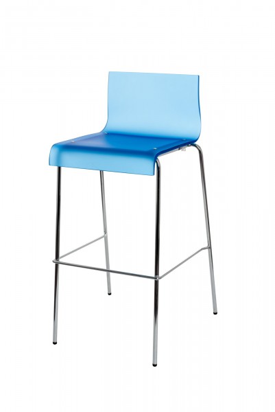 Barhocker Kuadra