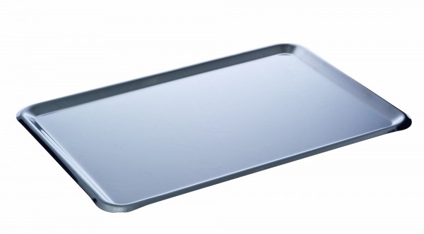 Platte 39 x 27 cm