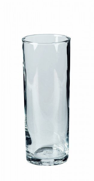Kölner Stange 0,20 l