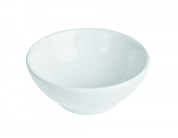 Schale Gusto Ø 8 cm