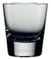 Whiskyglas Tossa 0,25 l