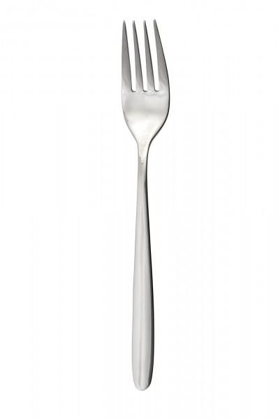Tafelgabel Ecco
