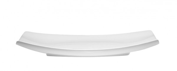 Platte Avantgarde Schiffchen 32 cm