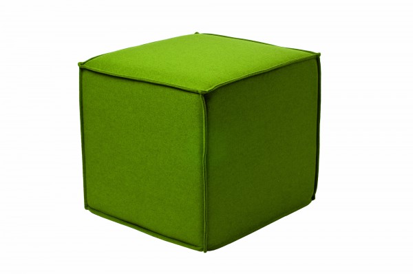 Soft Cube 45