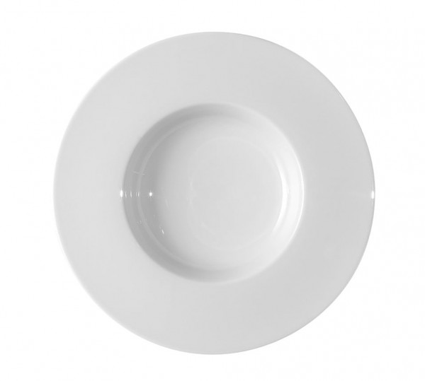 Teller tief Pure Style Ø 24 cm