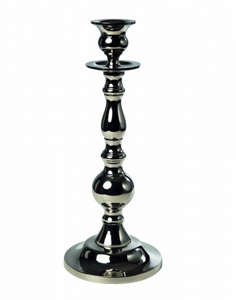 Kerzenständer H. 30cm