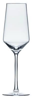 Champagnerglas Pure