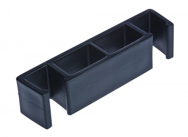 Reihenverbinder für Stuhl Chadwick