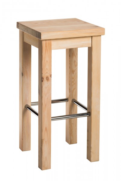 Barhocker Wood
