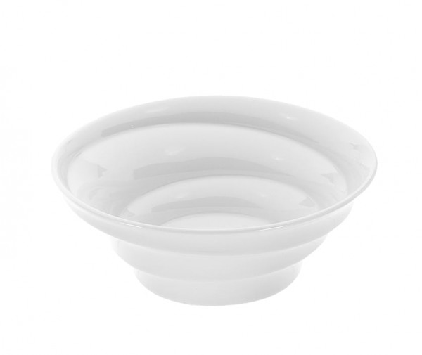 Schale Bambus Ø 14 cm
