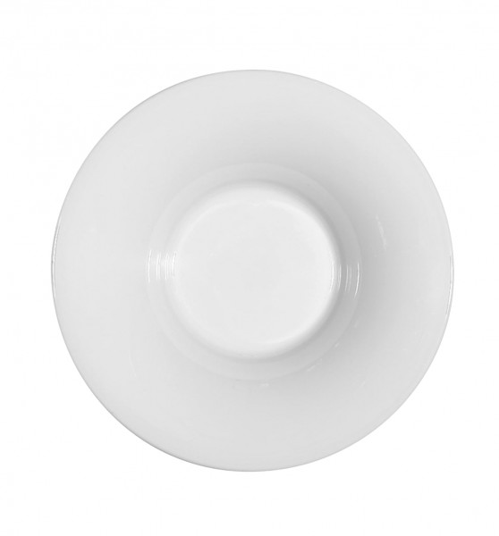 Teller tief Avantgarde Ø 28 cm