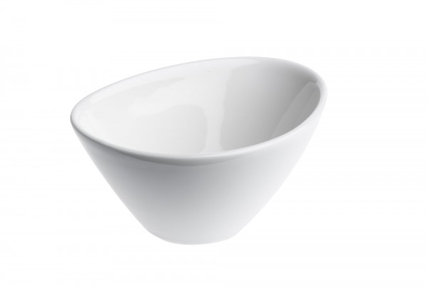 Dipschale 10 cm