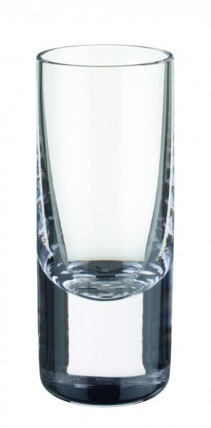 Pi Carre-Glas 120 ml