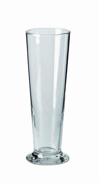 Altbiertulpe Linz 0,30 l