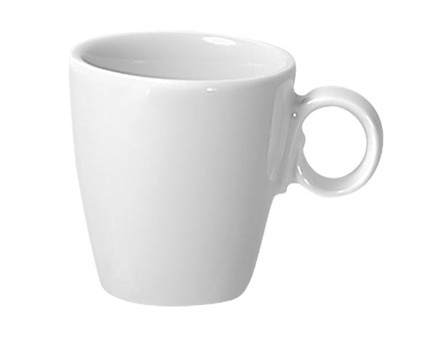 Espressotasse