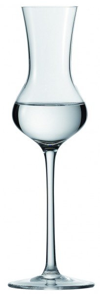 Grappa Glas