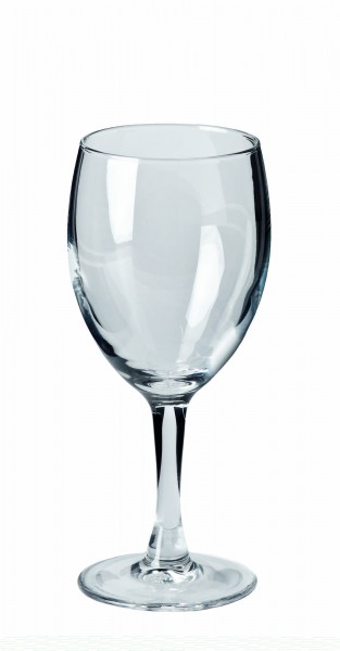 Sherryglas 12 cl