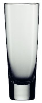 Longdrinkglas Tossa 0,30 l