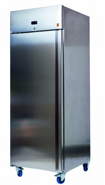 GN Kühlschrank 700 l