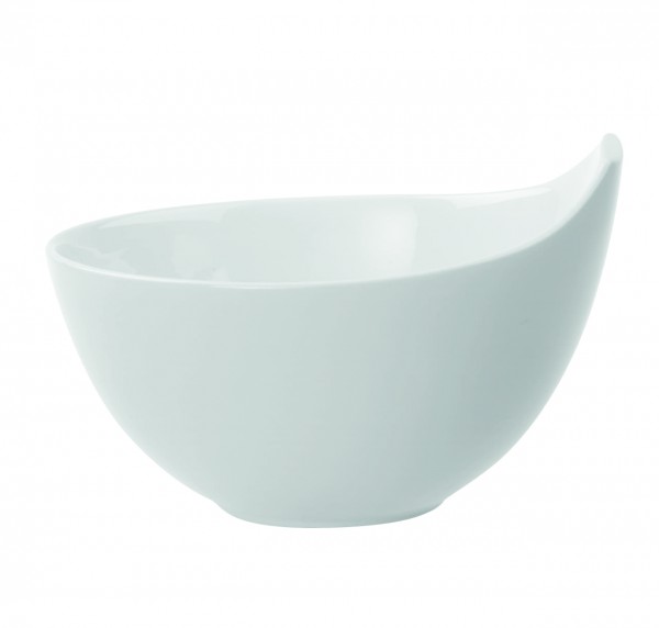 Bowl Urban Ø 14 cm