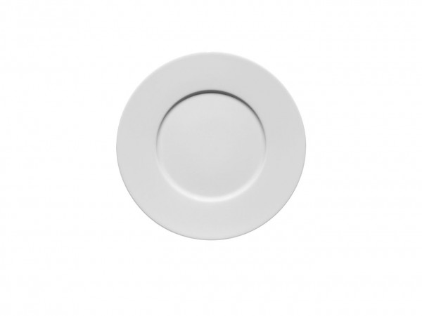 Teller Pure Style Ø 17 cm