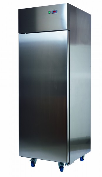 GN Tiefkühlschrank 600 l