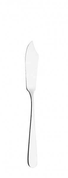 Fischmesser Carlton