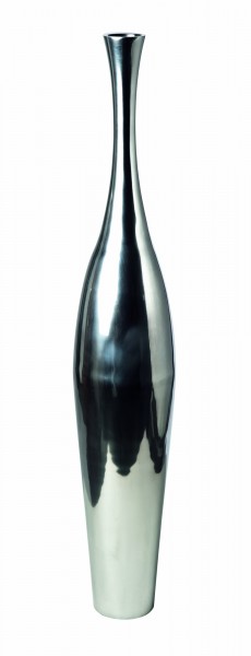 Vase Thyra H. 78 cm