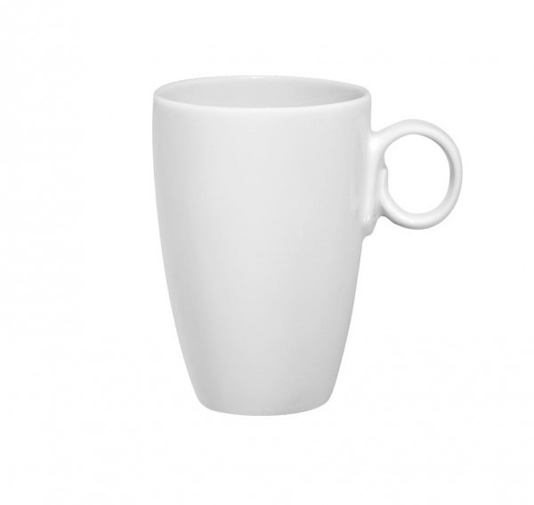 Kaffeebecher
