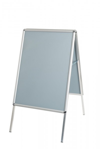 A-Board/Kundenstopper DIN A1
