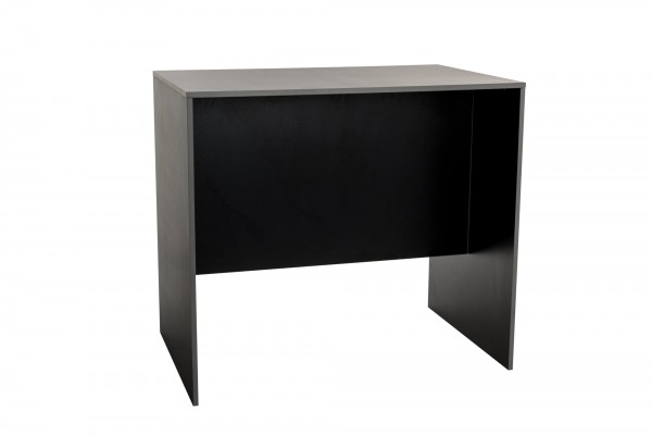 Hochtisch Torino 120 x 80 cm H. 107 cm