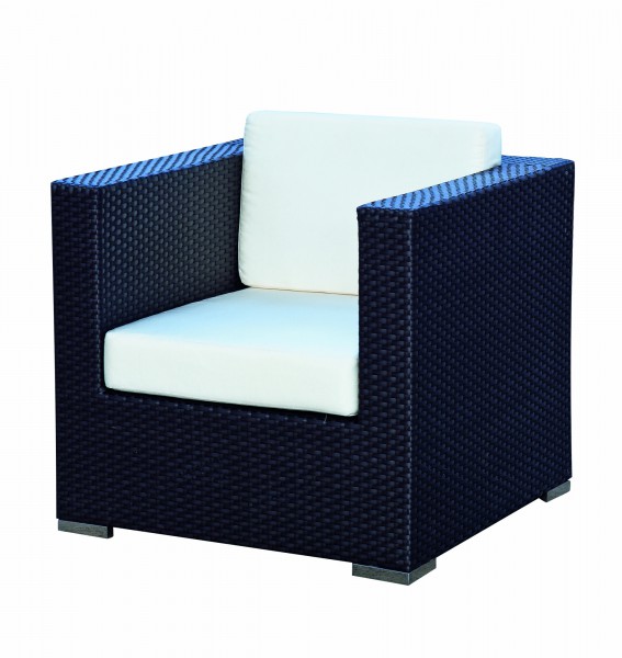 Sessel Copa