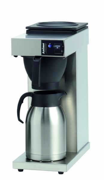 Kaffeemaschine Excelso