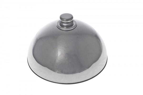 Tellercloche Ø 25 cm