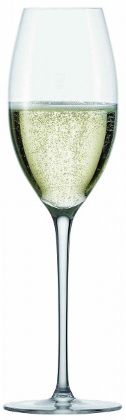 Champagnerglas