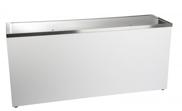 Bar Toronto 200 x 60 x 90 cm