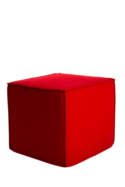 Soft Cube 45