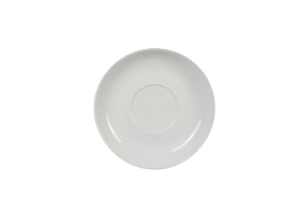 Kaffee Untere Bianco