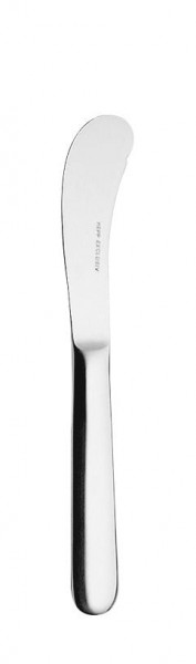 Butterstreicher Carlton